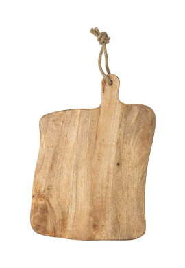 J-Line Дъска за рязане Board Square - Pepit.bg