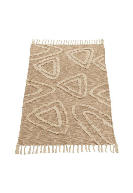J-Line Килимче Rug Ulla - Pepit.bg