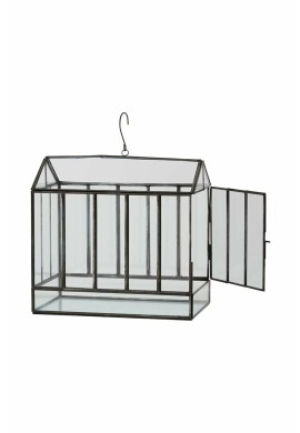J-Line Мини оранжерия - Pepit.bg