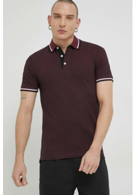 Jack & Jones  - Pepit.bg