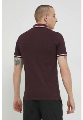 Jack & Jones  - Pepit.bg