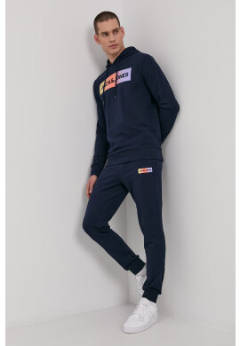 Jack & Jones Анцуг - Pepit.bg