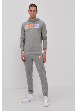 Jack & Jones Анцуг - Pepit.bg