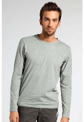 Jack & Jones Блуза с дълъг ръкав - Pepit.bg