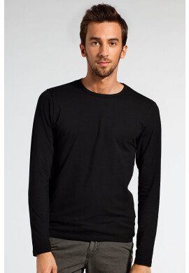 Jack & Jones Блуза с дълъг ръкав - Pepit.bg
