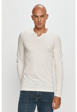 Jack & Jones Блуза с дълъг ръкав - Pepit.bg
