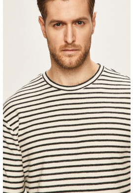 Jack & Jones Блуза с дълъг ръкав - Pepit.bg
