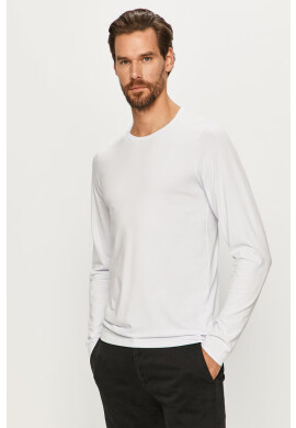 Jack & Jones Блуза с дълъг ръкав - Pepit.bg