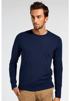 Jack & Jones Блуза с дълъг ръкав - Pepit.bg