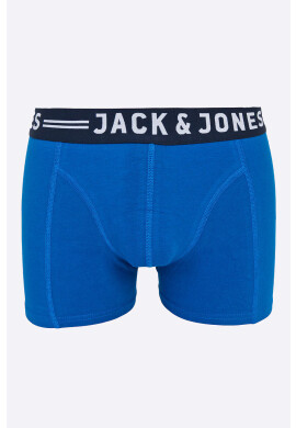 Jack & Jones Боксерки - Pepit.bg