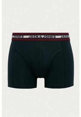 Jack & Jones Боксерки - Pepit.bg