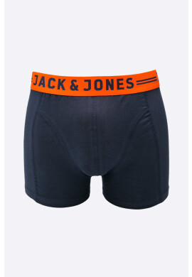 Jack & Jones Боксерки 12113943 - Pepit.bg