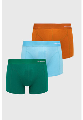 Jack & Jones Боксерки - Pepit.bg
