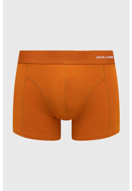 Jack & Jones Боксерки - Pepit.bg