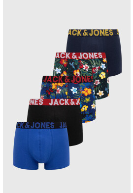 Jack & Jones Боксерки - Pepit.bg