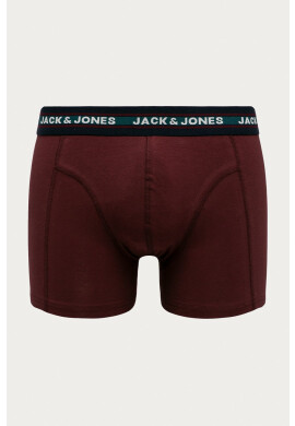 Jack & Jones Боксерки - Pepit.bg