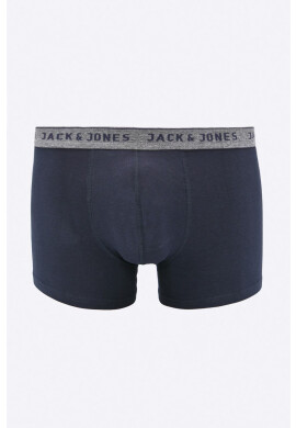 Jack & Jones Боксерки (2-бройки) - Pepit.bg