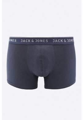 Jack & Jones Боксерки (2-бройки) - Pepit.bg