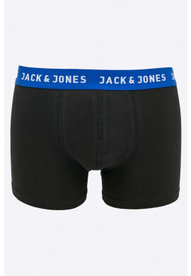 Jack & Jones Боксерки (2-бройки) - Pepit.bg