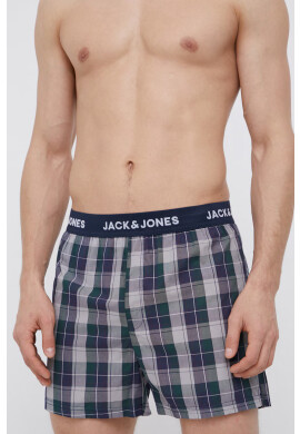 Jack & Jones Боксерки - Pepit.bg