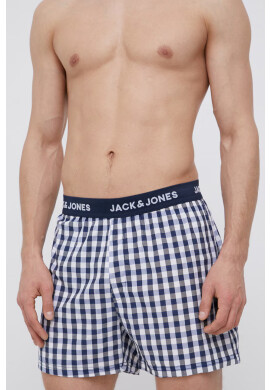 Jack & Jones Боксерки - Pepit.bg