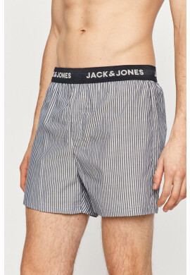 Jack & Jones Боксерки (2 чифта) - Pepit.bg