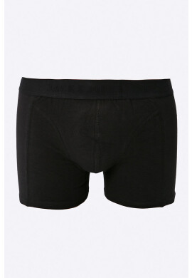 Jack & Jones Боксерки - Pepit.bg