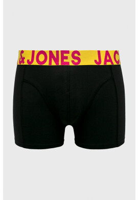 Jack & Jones Боксерки (3-бройки) - Pepit.bg