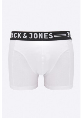 Jack & Jones Боксерки (3-бройки) - Pepit.bg