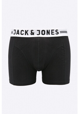 Jack & Jones Боксерки (3-бройки) - Pepit.bg