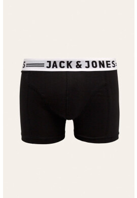 Jack & Jones Боксерки (3-бройки) - Pepit.bg