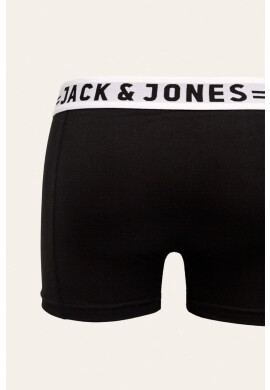 Jack & Jones Боксерки (3-бройки) - Pepit.bg