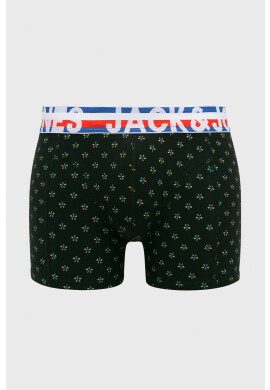 Jack & Jones Боксерки (3-бройки) - Pepit.bg
