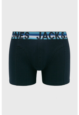 Jack & Jones Боксерки (3-бройки) - Pepit.bg
