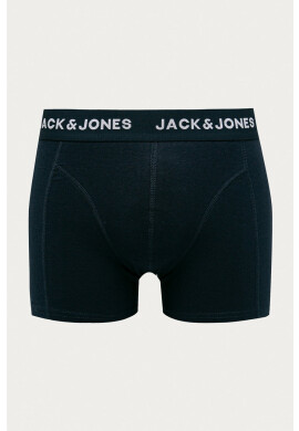 Jack & Jones Боксерки (3 бройки) - Pepit.bg