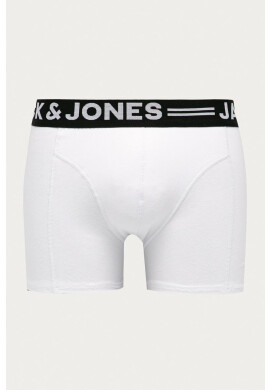 Jack & Jones Боксерки (3 бройки) - Pepit.bg