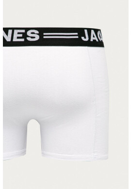 Jack & Jones Боксерки (3 бройки) - Pepit.bg