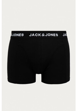 Jack & Jones Боксерки (3 бройки) - Pepit.bg