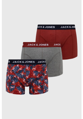 Jack & Jones Боксерки - Pepit.bg