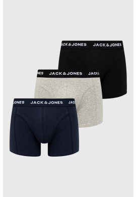 Jack & Jones Боксерки - Pepit.bg