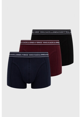 Jack & Jones Боксерки - Pepit.bg