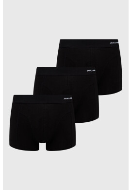 Jack & Jones Боксерки (3-pack) - Pepit.bg