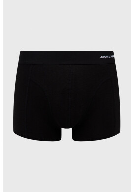 Jack & Jones Боксерки (3-pack) - Pepit.bg