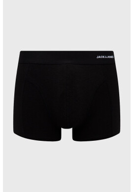 Jack & Jones Боксерки (3-pack) - Pepit.bg
