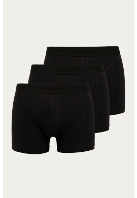 Jack & Jones Боксерки (3 чифта) - Pepit.bg
