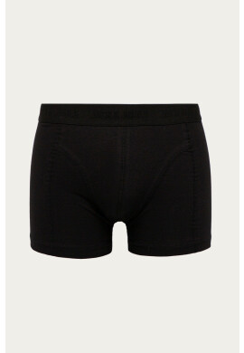 Jack & Jones Боксерки (3 чифта) - Pepit.bg