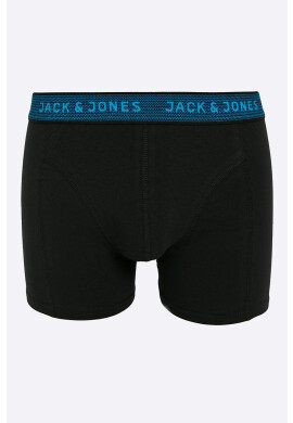 Jack & Jones Боксерки (3-pack) - Pepit.bg