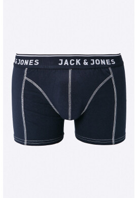 Jack & Jones Боксерки - Pepit.bg