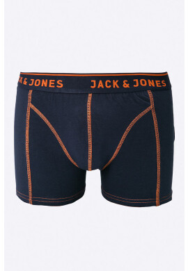 Jack & Jones Боксерки - Pepit.bg