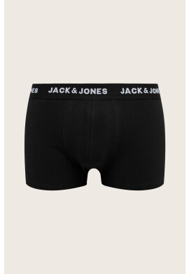 Jack & Jones Боксерки (5-бройки) - Pepit.bg